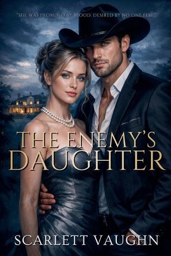 The Enemy's Daughter