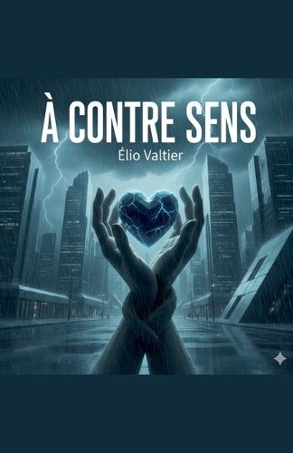 A contre sens