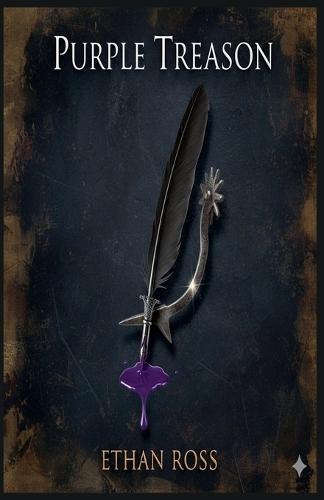 Purple Treason
