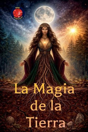 La Magia de la Tierra
