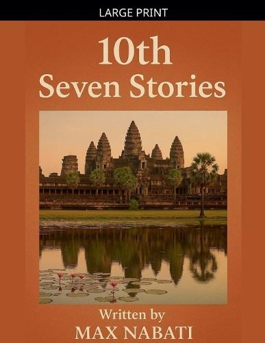 10th Seven Stories