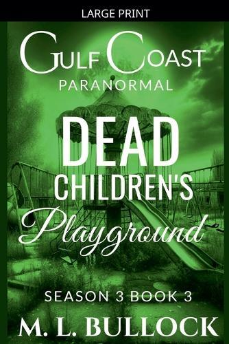 Dead Children's Playground