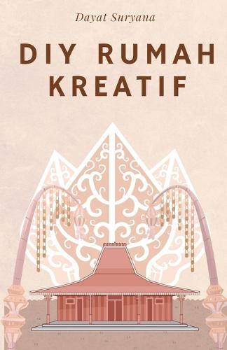 DIY Rumah Kreatif