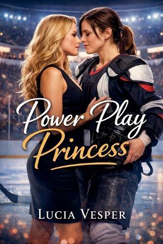 Power Play Princess