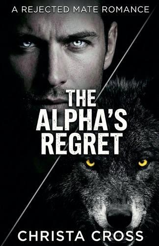The Alpha's Regret