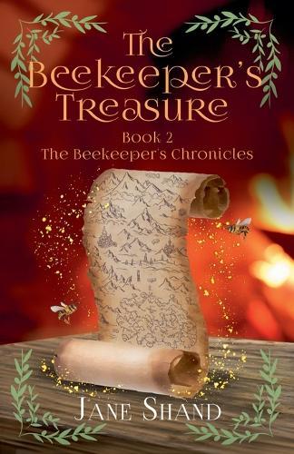 The Beekeeper's Treasure