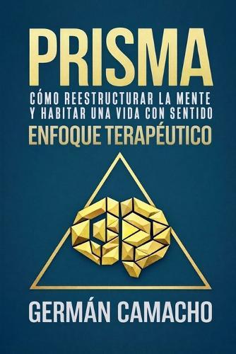 Enfoque Terapéutico PRISMA