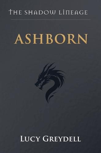 Ashborn