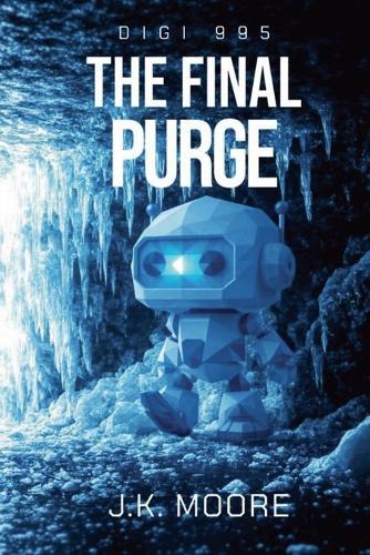 Digi 995: The Final Purge