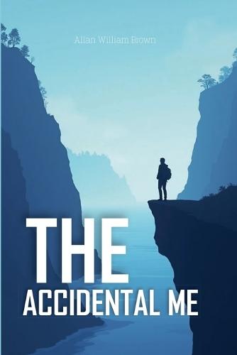 The Accidental Me