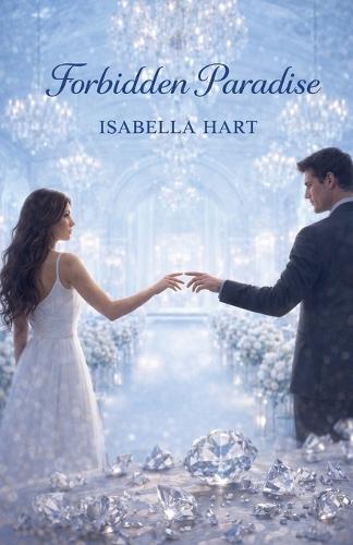Forbidden Paradise