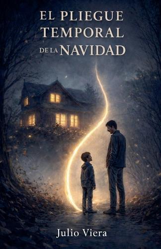 El pliegue temporal de la Navidad