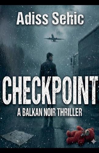 Checkpoint