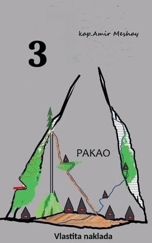Pakao 3
