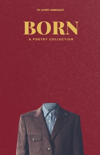 Born