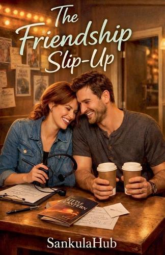 The Friendship Slip-Up