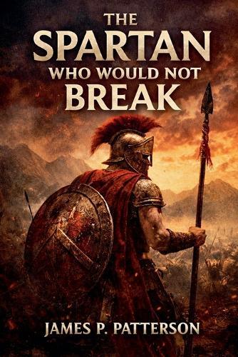 The Spartan Who Would Not Break