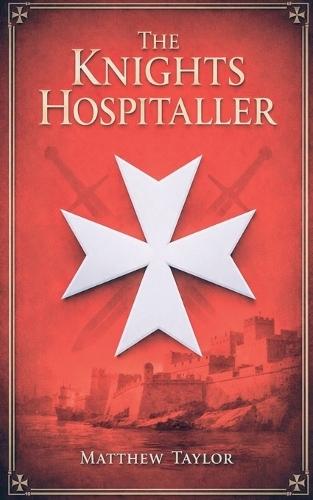 The Knights Hospitaller