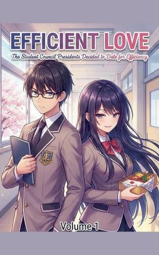 Efficient Love