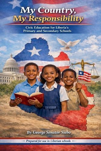 My Country, My Responsibility