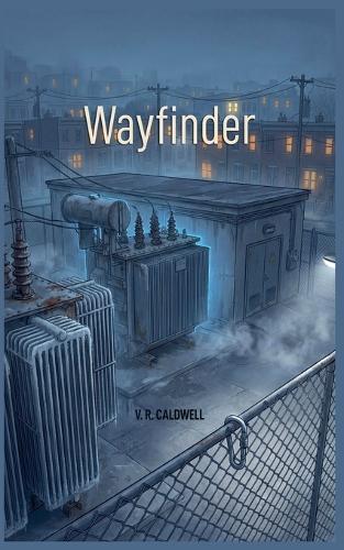 Wayfinder
