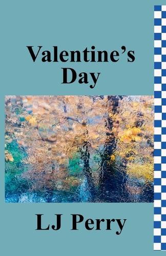 Valentine's Day
