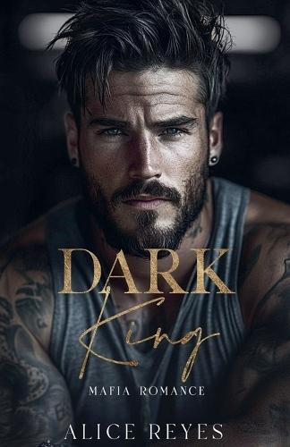 Dark King: Mafia Romance