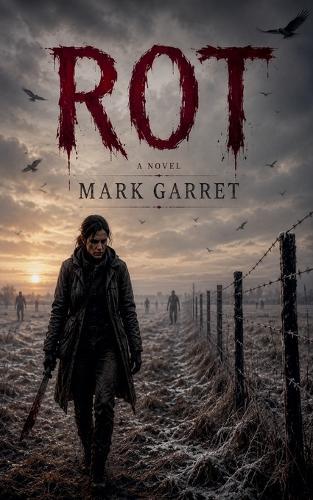 Rot