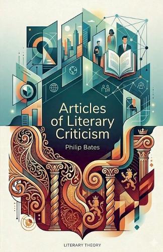 Articles of Literary Criticism
