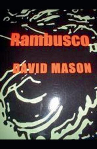 Rambusco