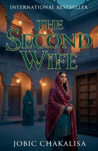 The Second Wife