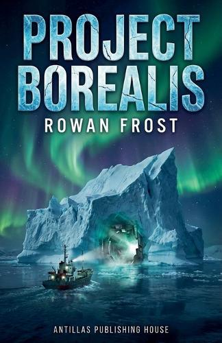 Project Borealis