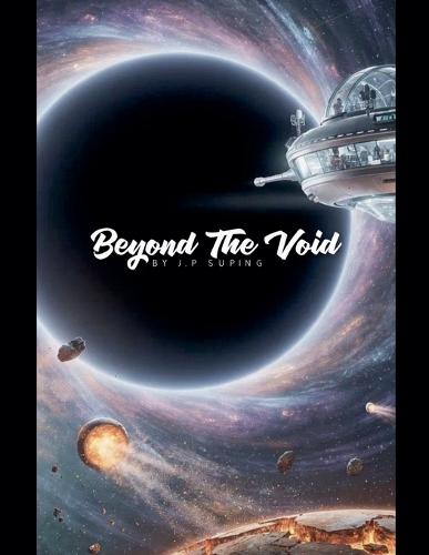 Beyond The Void
