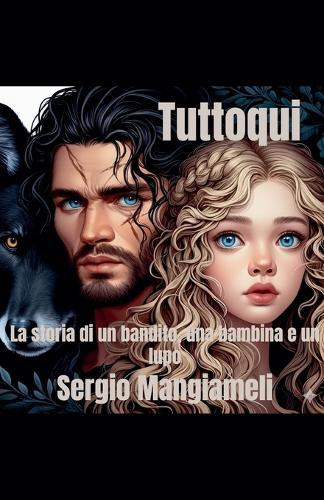 Tuttoqui