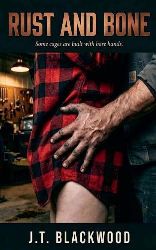 Rust and Bone