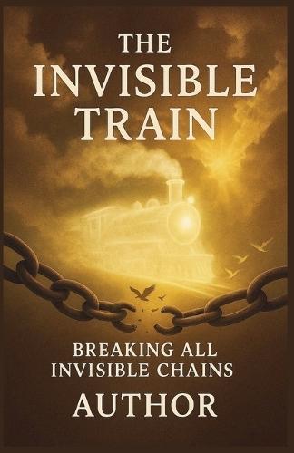 The Invisible Train