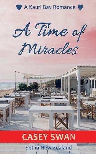 A Time of Miracles