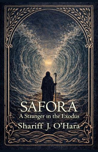 Safora: A Stranger in the Exodus