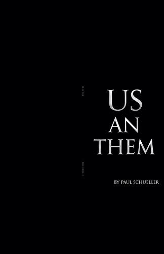 Us An Them