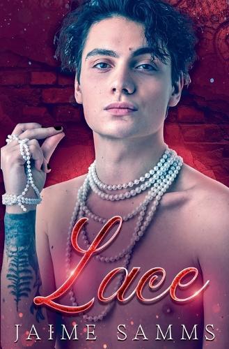 Lace