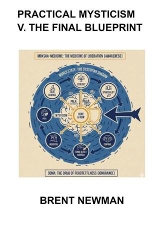 Practical Mysticism V. The Final Blueprint