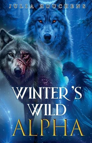 Winter's Wild Alpha