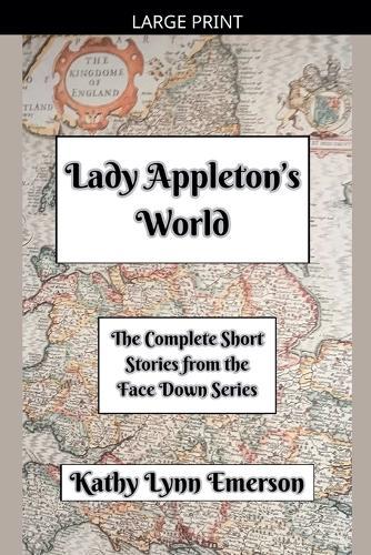 Lady Appleton's World