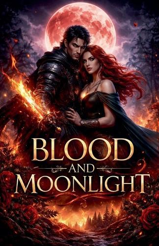 Blood and moonlight