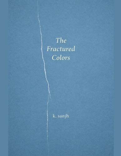 The Fractured Colors