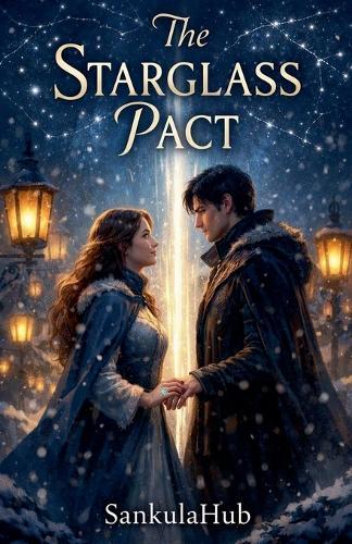 The Starglass Pact