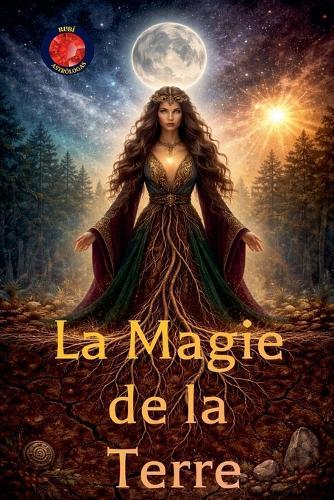 La Magie de la Terre