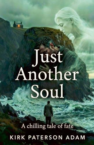 Just Another Soul
