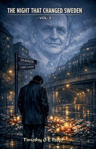 The Night That Changed Sweden