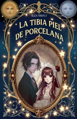 La tibia piel de porcelana